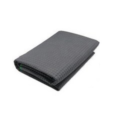 Tantan多功能墊, 隨機顏色