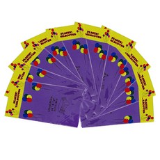 廚房多色桌布 海軍藍 10入, 1入, 10個