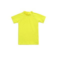 Vaenait Baby 輕率的護衛在短襯裡的孩子的頂部潛水