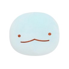 Sumikkogurashi 角落生物 暖手抱枕, 托影恐龍