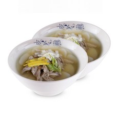 MAZUOKA 印花餐碗, 混色, 2個