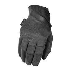 MECHANIX WEAR 專業手套 0.5mm, 迷彩