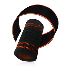 케어포인트 護腕, 混色, 1個