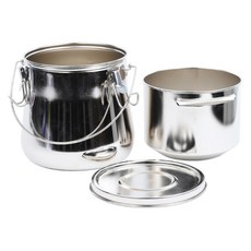 Minshin Art 專業藝術油桶盛大BW-150