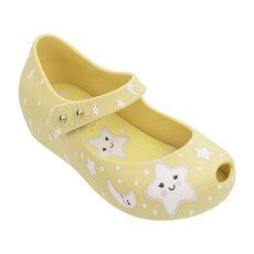 mini melissa 女童款32768 Ultragirl Sweet Dreams涼鞋