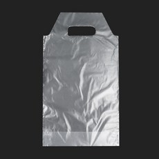 NAPKINKOREA 咖啡杯專用塑膠袋 1杯款, 200入, 2組