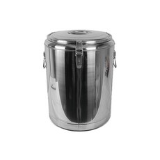 호가스토리 이중 국통 20L, 1개