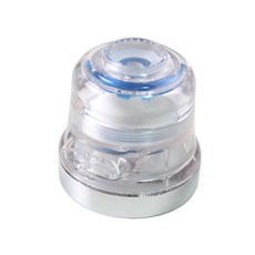 廚房萬向水龍頭過濾器 BT-4005, 1個