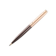 Waldmann Toscana 原子筆 0051 0.7mm, 混色, 1個