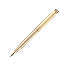 Waldmann 托斯卡納夏普4773, 1個, 0.5mm