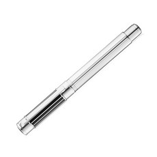 Waldmann 指揮官鋼筆 2354, F, 混色