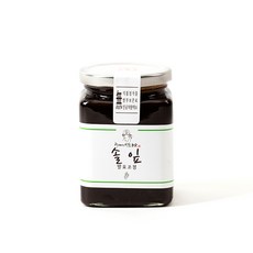 松葉發酵精, 1個, 550克