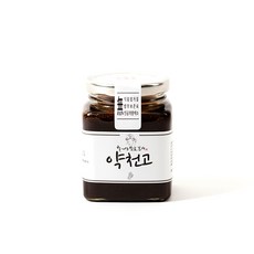 七種藥材發酵糖蜜, 1個, 380克