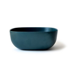 에코보 구스토 사이드볼, Deep Green, 1개