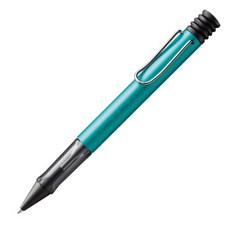 LAMY 223 Alstar圓珠筆巡游梅林特別版, 混色, 1支
