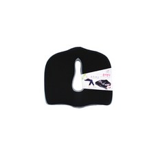 카리언스 홈리 차량용 방석, 1개