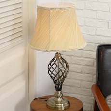 博雷多丹看台, 古董