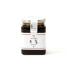 牛膝草萃取濃縮精, 1個, 550克