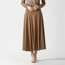 CHEONSANG YEOWOO 女裝遊戲裙 ADGI2800