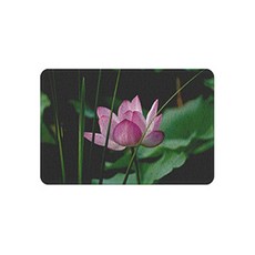 TCR 多用途地墊 L, 13, 1個