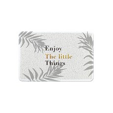 TCR 多用途地墊 L, 20, 1個