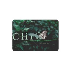 TCR 多用途地墊 L, 8, 1個