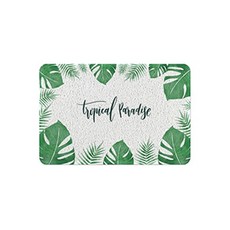 TCR 多用途地墊 L, 12, 1個