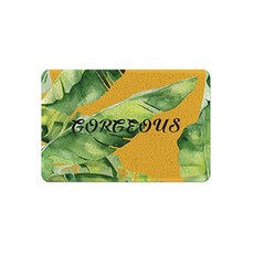 TCR 多用途地墊 L, 15, 1個