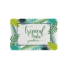 TCR 多用途地墊 L, 19, 1個