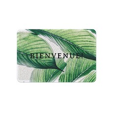 TCR 多用途地墊 L, 16, 1個