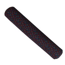 ECONY HOUSE 紅辣椒糖果靠墊套, 海軍