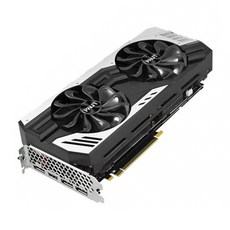 PALIT 지포스 RTX 2070 SUPER JS LE D6 8GB 그래픽카드 벌크