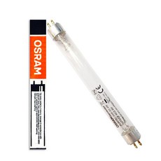 오스람 UV 살균램프 15W 436mm, 15W[오스람] 436mm, 1개