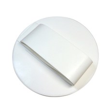 圓形 1 號羊皮紙 Noroji 直徑 150mm, 90張, 90個