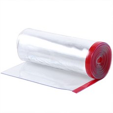 Yeeun Inc. 燃氣灶罩蓋, 1個