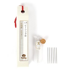 Tulip 釣魚針 THN-001, 1套