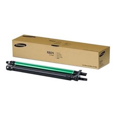 SAMSUNG 三星 激光打印機硒鼓 CLT-R809, 單色, 1個