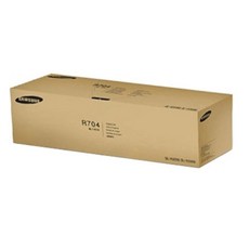 SAMSUNG 三星 雷射印表機感光鼓 MLT-R704, 單一顏色, 1個