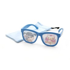 Kongsuni 孩童款墨鏡