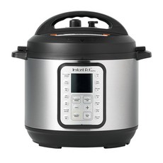 Corelle 康寧 多功能電子鍋, 雙人加迷你