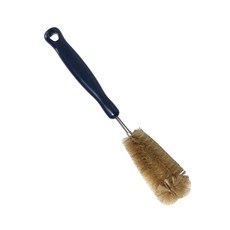 奶瓶刷 S號, 1入, 海軍藍