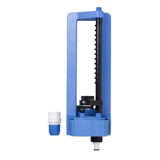 takagi 長方形灑水器 G195, 1個, 無選項