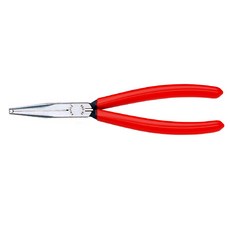 KNIPEX 機械維修鉗 200mm 38-51-200, 1個