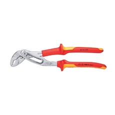 KNIPEX 地窖鱷魚絕緣 250 毫米 88-06-250, 1個