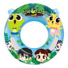 新比公寓把手管70 220QS70, 混色, 1個