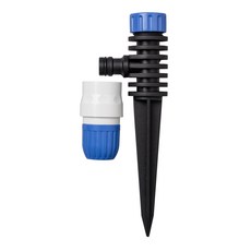 takagi 噴霧灑水器 G197, 1個, 選擇本商品