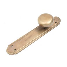 Cella家具把手 古典, 1個