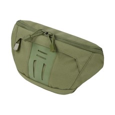 CONDOR 拉下腰包登山背包 GEN II, 外徑