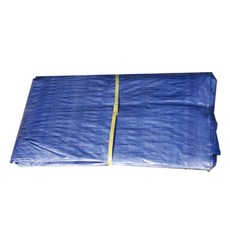 dandan 建築用帆布, 1個