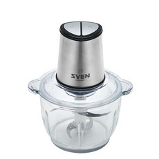 SVEN 電動多功能切碎機 2L, SVC-2400L